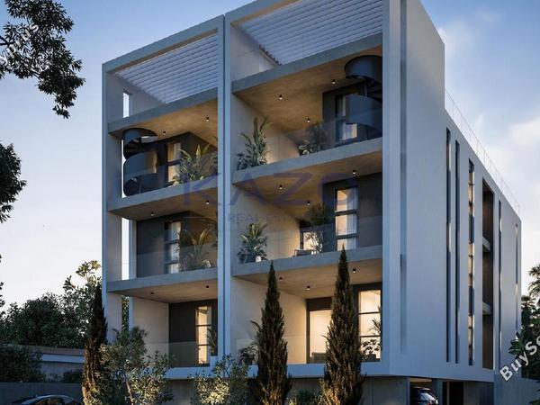 2 bedroom apartment for sale agios athanasios limassol 8343299 image 15969902