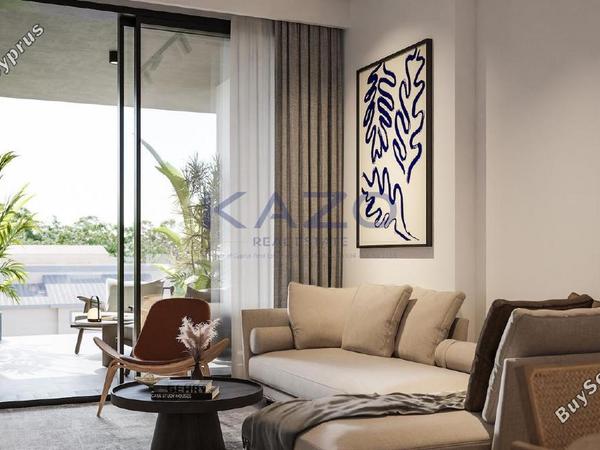 2 bedroom apartment for sale agios athanasios limassol 8343299 image 15969913
