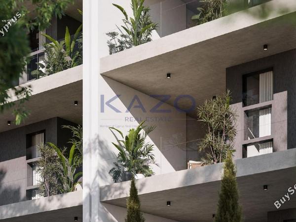 2 bedroom apartment for sale agios athanasios limassol 8343299 image 15969914