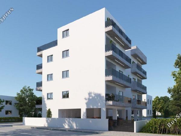 2 bedroom apartment for sale apostolos andreas limassol limassol 1677299 image 15719223
