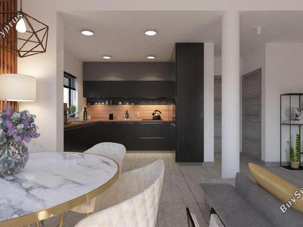 2 bedroom apartment for sale apostolos andreas limassol limassol 1677299 image 15719224