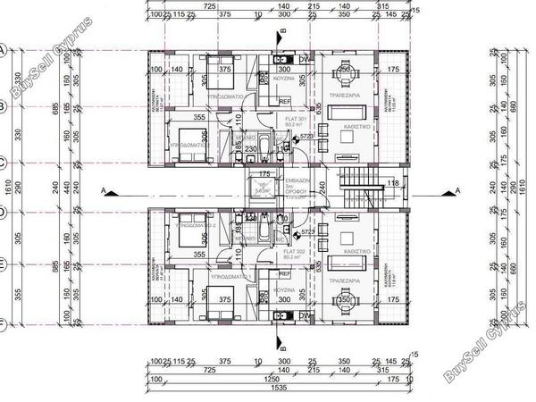 2 bedroom apartment for sale apostolos andreas limassol limassol 1677299 image 15719227