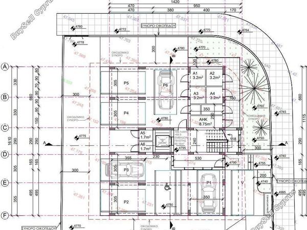 2 bedroom apartment for sale apostolos andreas limassol limassol 1677299 image 15719228