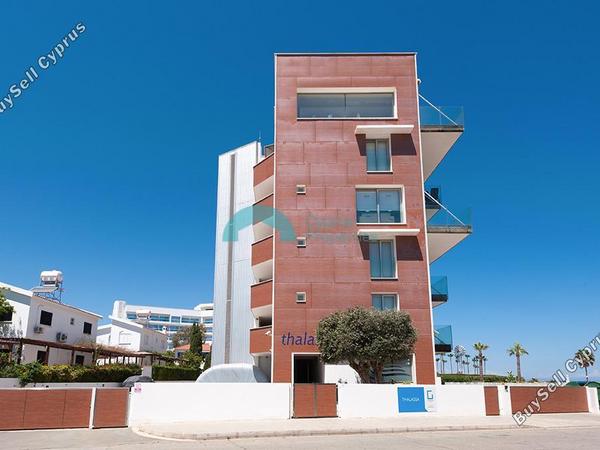 2 bedroom apartment for sale cape greko famagusta 8692299 image 16149927