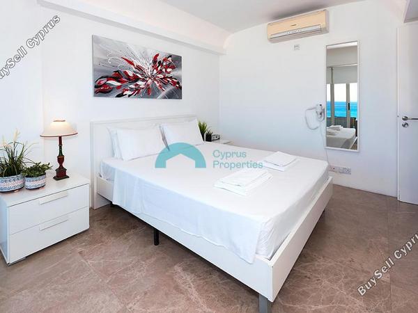 2 bedroom apartment for sale cape greko famagusta 8692299 image 16149929