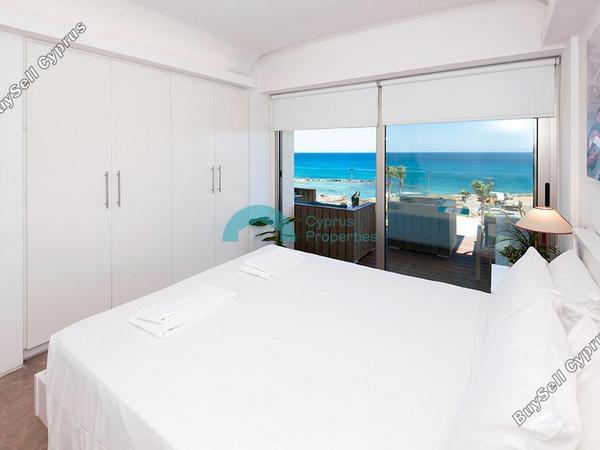 2 bedroom apartment for sale cape greko famagusta 8692299 image 16149930