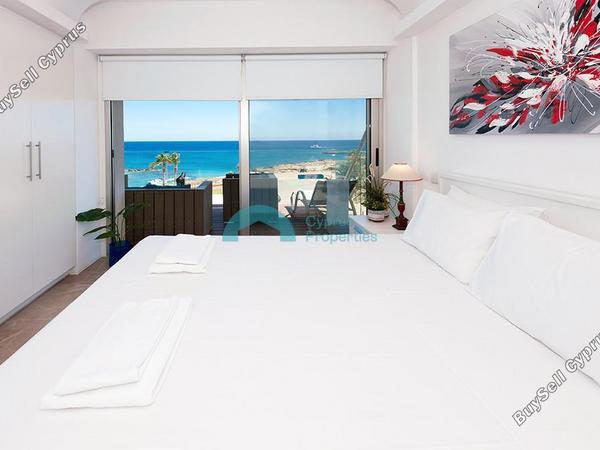 2 bedroom apartment for sale cape greko famagusta 8692299 image 16149931