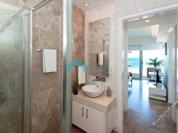2 bedroom apartment for sale cape greko famagusta 8692299 image 16149933