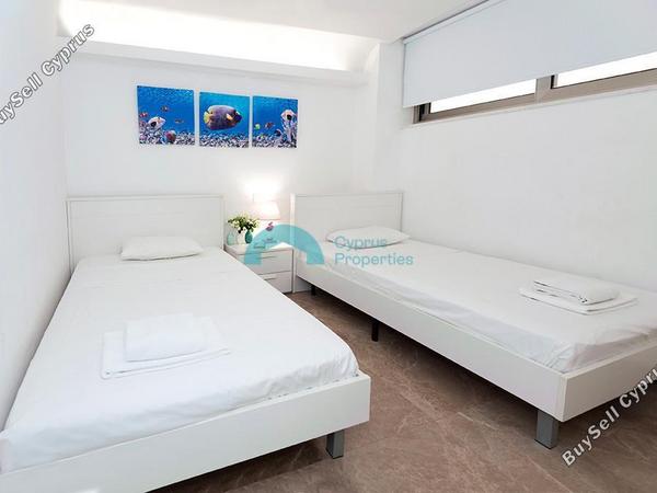 2 bedroom apartment for sale cape greko famagusta 8692299 image 16149935