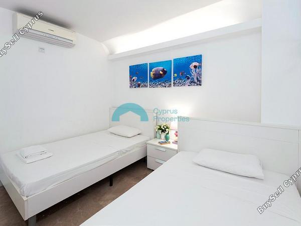 2 bedroom apartment for sale cape greko famagusta 8692299 image 16149936
