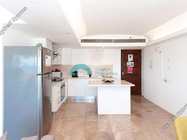 2 bedroom apartment for sale cape greko famagusta 8692299 image 16149939