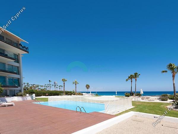 2 bedroom apartment for sale cape greko famagusta 8692299 image 16149940