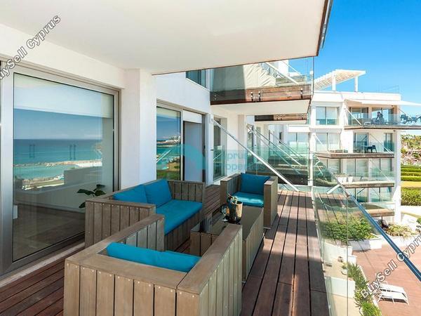 2 bedroom apartment for sale cape greko famagusta 8692299 image 16149942