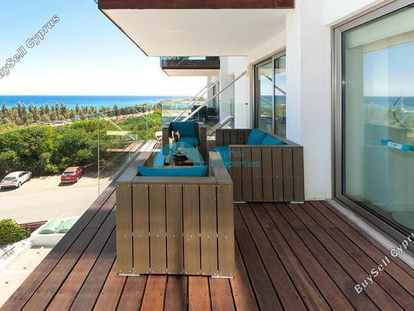 2 bedroom apartment for sale cape greko famagusta 8692299 image 16149943
