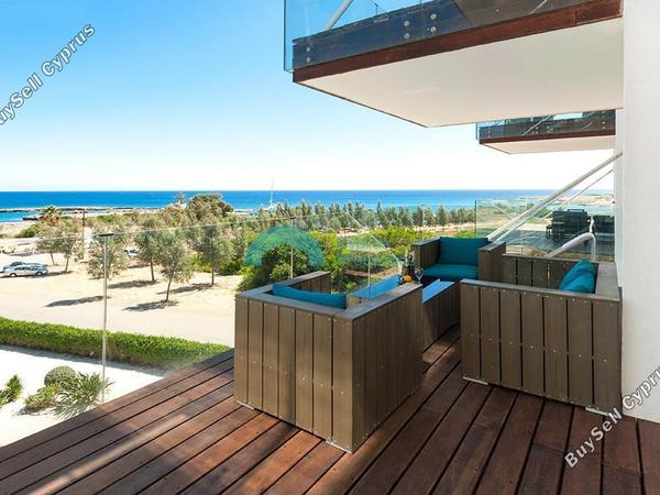 2 bedroom apartment for sale cape greko famagusta 8692299 image 16149944
