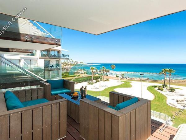 2 bedroom apartment for sale cape greko famagusta 8692299 image 16149945