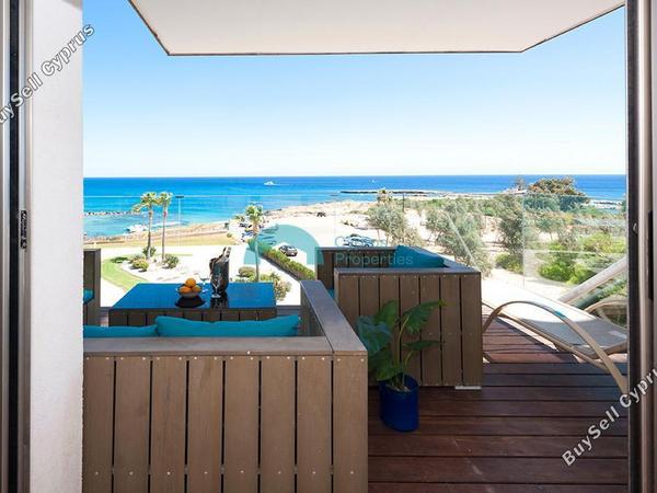2 bedroom apartment for sale cape greko famagusta 8692299 image 16149946