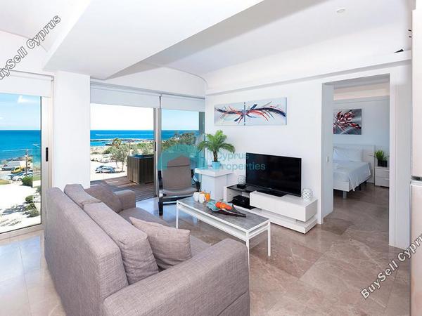 2 bedroom apartment for sale cape greko famagusta 8692299 image 16149947