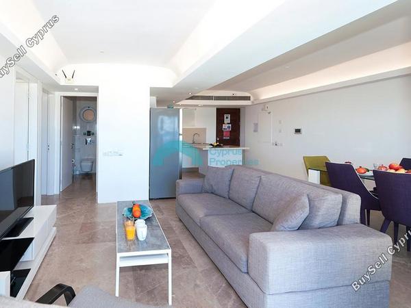 2 bedroom apartment for sale cape greko famagusta 8692299 image 16149948