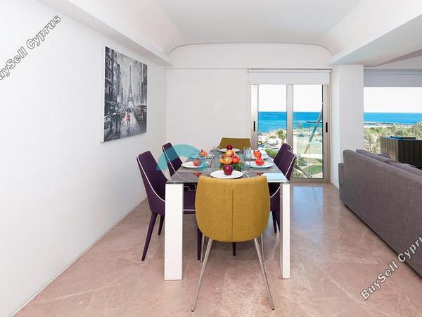 2 bedroom apartment for sale cape greko famagusta 8692299 image 16149951