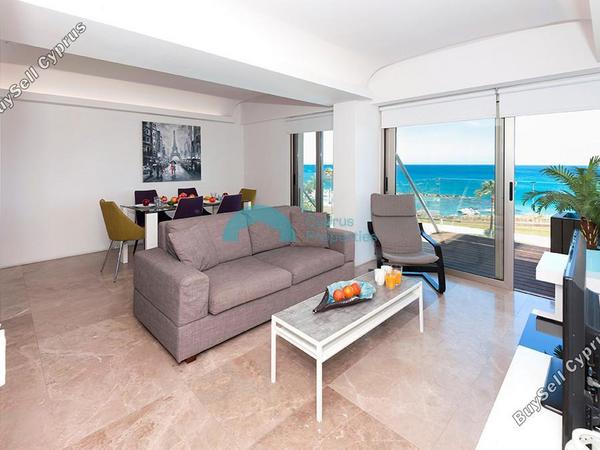 2 bedroom apartment for sale cape greko famagusta 8692299 image 16149952