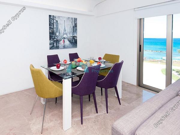 2 bedroom apartment for sale cape greko famagusta 8692299 image 16149954