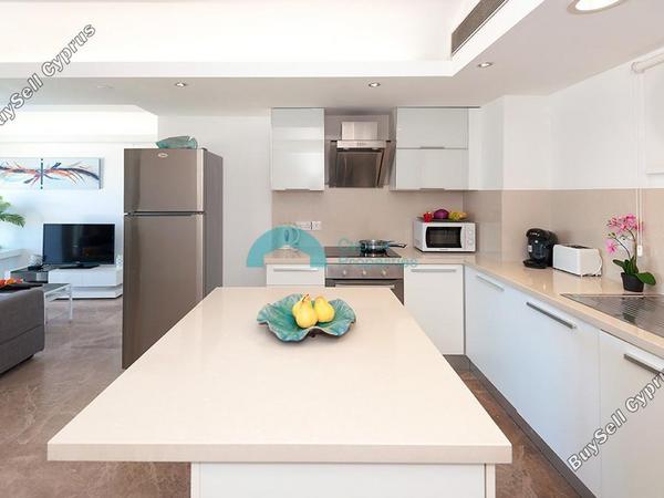 2 bedroom apartment for sale cape greko famagusta 8692299 image 16149957