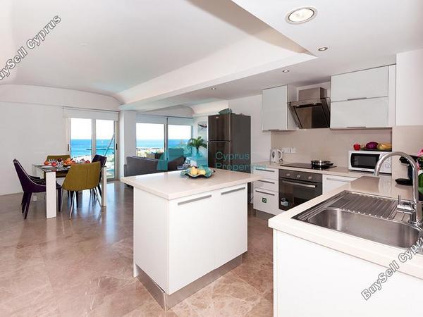 2 bedroom apartment for sale cape greko famagusta 8692299 image 16149958