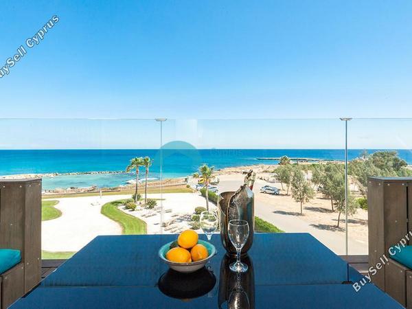 2 bedroom apartment for sale cape greko famagusta 8692299 image 16149961