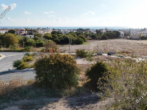 2 bedroom apartment for sale geroskipou paphos 8258299 image 13915964