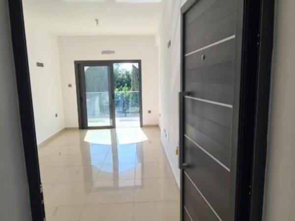 2 bedroom apartment for sale kato paphos paphos 8630299 image 15872115