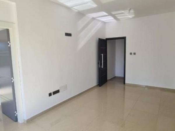 2 bedroom apartment for sale kato paphos paphos 8630299 image 15872116