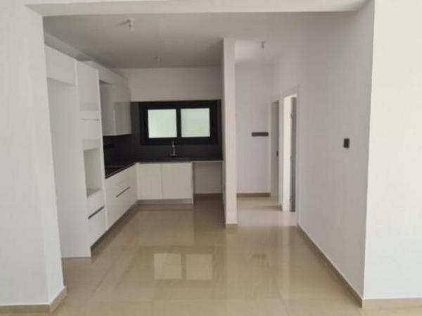 2 bedroom apartment for sale kato paphos paphos 8630299 image 15872120