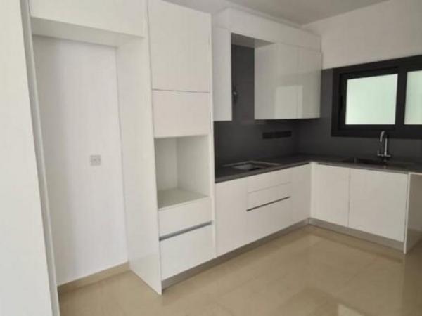 2 bedroom apartment for sale kato paphos paphos 8630299 image 15872121