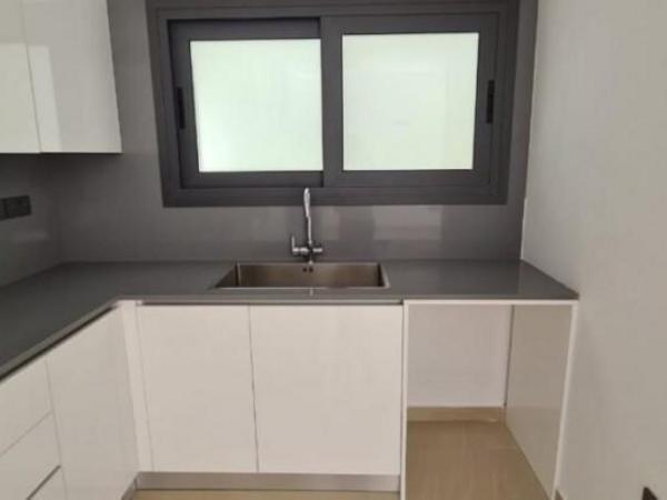 2 bedroom apartment for sale kato paphos paphos 8630299 image 15872122