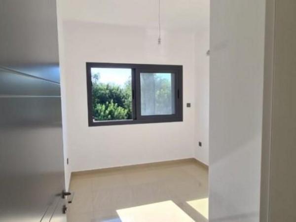 2 bedroom apartment for sale kato paphos paphos 8630299 image 15872123