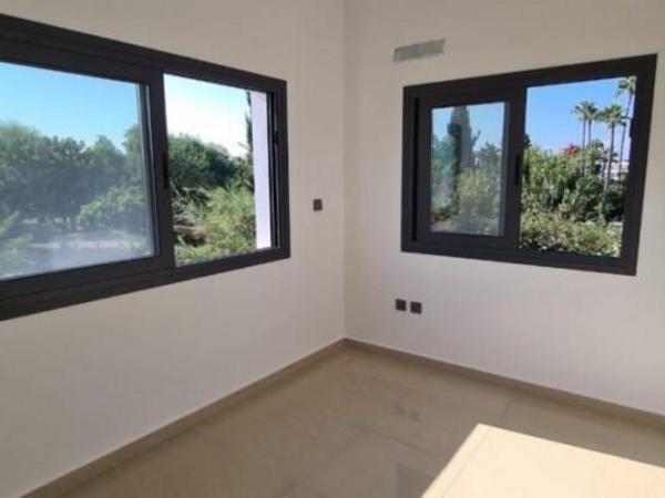 2 bedroom apartment for sale kato paphos paphos 8630299 image 15872125