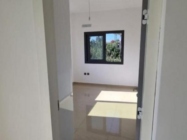 2 bedroom apartment for sale kato paphos paphos 8630299 image 15872126