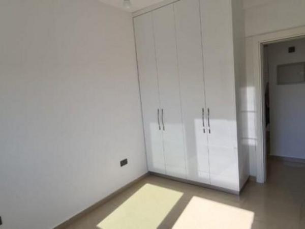 2 bedroom apartment for sale kato paphos paphos 8630299 image 15872127
