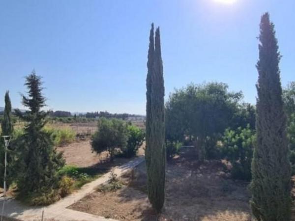 2 bedroom apartment for sale kato paphos paphos 8630299 image 15872128
