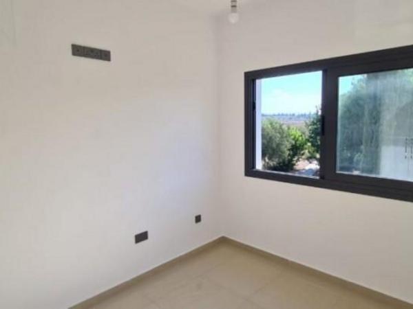 2 bedroom apartment for sale kato paphos paphos 8630299 image 15872129