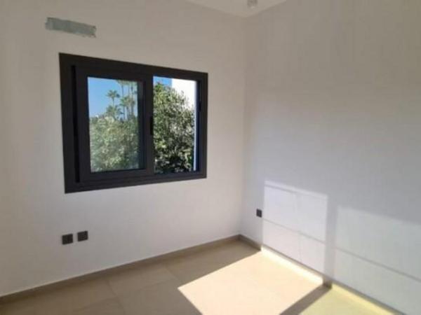 2 bedroom apartment for sale kato paphos paphos 8630299 image 15872130