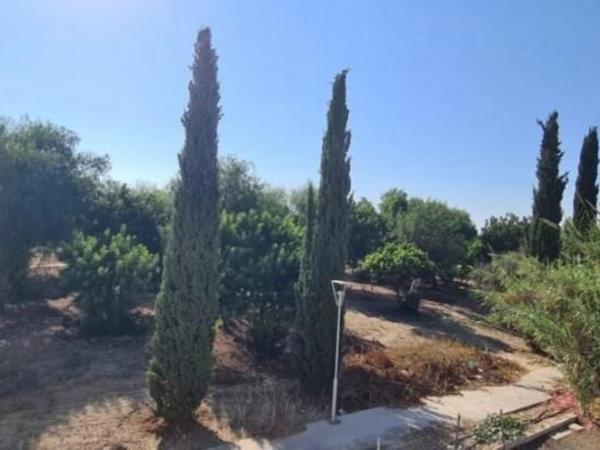 2 bedroom apartment for sale kato paphos paphos 8630299 image 15872132