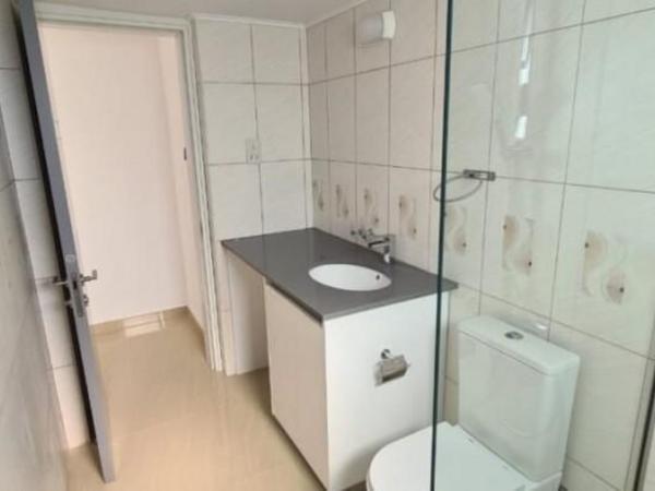 2 bedroom apartment for sale kato paphos paphos 8630299 image 15872133