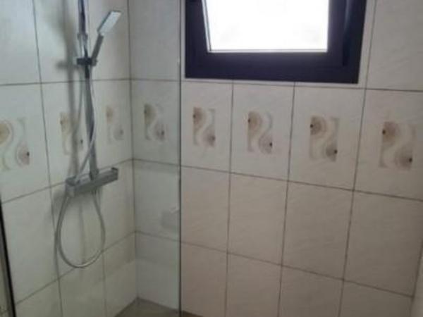 2 bedroom apartment for sale kato paphos paphos 8630299 image 15872134