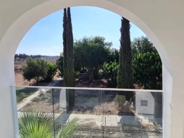 2 bedroom apartment for sale kato paphos paphos 8630299 image 15872137