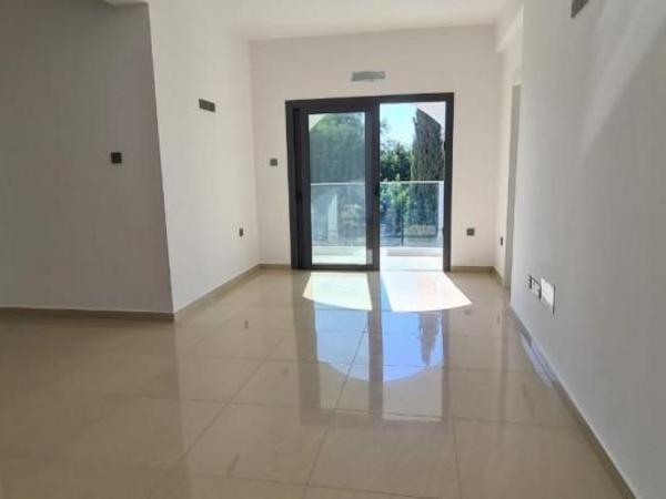 2 bedroom apartment for sale kato paphos paphos 8630299 image 15872138