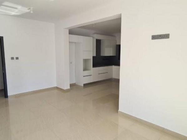 2 bedroom apartment for sale kato paphos paphos 8630299 image 15872139
