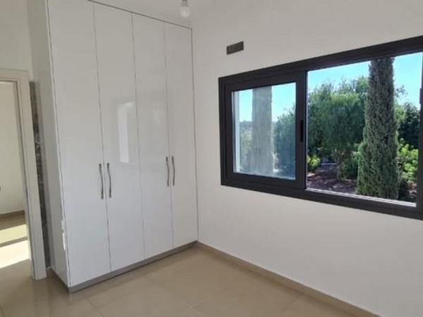 2 bedroom apartment for sale kato paphos paphos 8630299 image 15872143