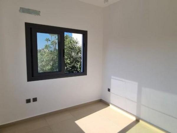 2 bedroom apartment for sale kato paphos paphos 8630299 image 15872147